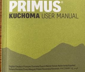 Primus-Manual-kopia
